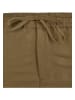 Urban Classics Urban Classics Damen Ladies Viscose Twill Cargo Pants in summerolive