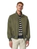 Marc O'Polo Blouson regular in asher green