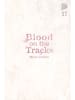 Manga Cult Buch - Blood on the Tracks 17