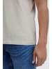 BLEND T-Shirt BHDinton in Beige