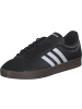 adidas Klassische- & Business Schuhe in CBLACK/CBLACK/CBLAC