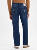 True Religion Jeans Ricky in denim