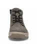 rieker Winterboot in braun