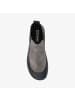 Groundies Stiefel in grau