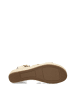 POSH by Poelman POSH by Poelman JUNE Damen Sandalen