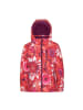 Kamik Winterjacke CASSIA in pink