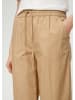 s.Oliver Hose  in  8408_sandstein