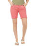 Timezone Short REGULAR JILLYTZ SHORT regular/straight in Pink