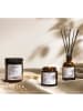 Homea Duft-Diffuser in braun