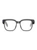 Yes i do COLMI M02S AI Sonnenbrille