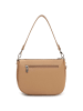 Tamaris TAS Katharina Schultertasche 26 cm in sand