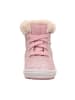 superfit Winterstiefel GROOVY 2.0 in Rosa