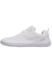 DOTALES EasyStep 2.0 Barfußschuhe Weiss 43