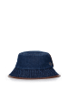 Wittchen HAT in Multicolor