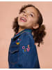 Oilily Cameron Jacke in Blau