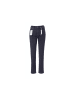 Anna Montana Jeans für Damen in grau
