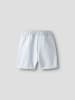 name it Shorts in Ancient Water