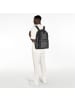 Marc O'Polo Gio Daypack M 45 cm Laptopfach in black