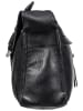 LIEBESKIND BERLIN Bodybag Sky M in Black