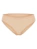 Urban Classics Urban Classics Unterhosen in nude+nude+nude