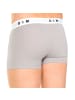 DIM 2er-Set: Boxershorts in Multicolored