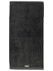 Ross 2 X Wasch- 2 X Gäste- 2 X Dusch- 2 X Handtuch im Set Sinfonie in Schiefer