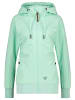 alife and kickin Sommerjacke, Outdoorjacke NaminiAK A in fresh mint