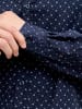 Jack & Jones Hemd in Navy Blazer