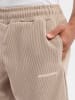 PEGADOR Shorts Lagos in kitt