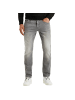 PME Legend Jeans SKYRAK regular/straight in Grau