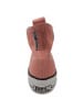 British Knights Leinenschuh Kaja MId  in Pink