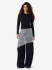 Noisy may Sarong in Bright White1
