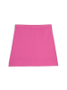Puma Minirock "W Korra Skirt 17"" in Pink