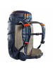 Tatonka Mani 20 - Wanderrucksack 48 cm in navy