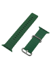 Platyne Smartwatch-Armband Ref. WAC 187 in Khaki