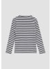 s.Oliver T-Shirt in 59G1_navy
