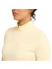 Jack Wolfskin Jacke TRAIL HZ W in Crema637