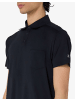 SAVE THE DUCK Rollkragenpullover 10467275702614 Blau