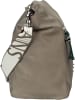 JOOP! Umhängetasche Lietissimo Kaja Shoulderbag LHZ in Grey