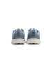 Hummel Klettverschluss Sneaker Crosslite Infant Lebensstil Kinder in FADED DENIM
