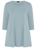 Laura Scott Tunikashirt in mint