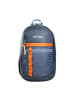 Tatonka City Pack JR 12 Kinderrucksack 40 cm in navy