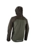 Leatt Jacke MTB HYDRADRI 5.0 JACKET in Tannengrün