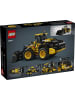 LEGO Technic 42209 Volvo L120 Electric Radlader