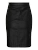mama licious Rock in Black 1