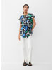 s.Oliver Bluse in 99B0_schwarz