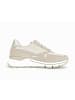 Gabor Comfort Sneaker low in beige