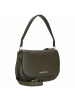 Valentino Bags Cortina Re - Schultertasche 29.5 cm (military) in military