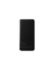 Joyroom Powerbank 10000mAh 22,5W USB