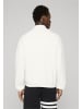Sergio Tacchini Track Jacket in gardenia